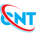 cnt-brand-logo-01-01