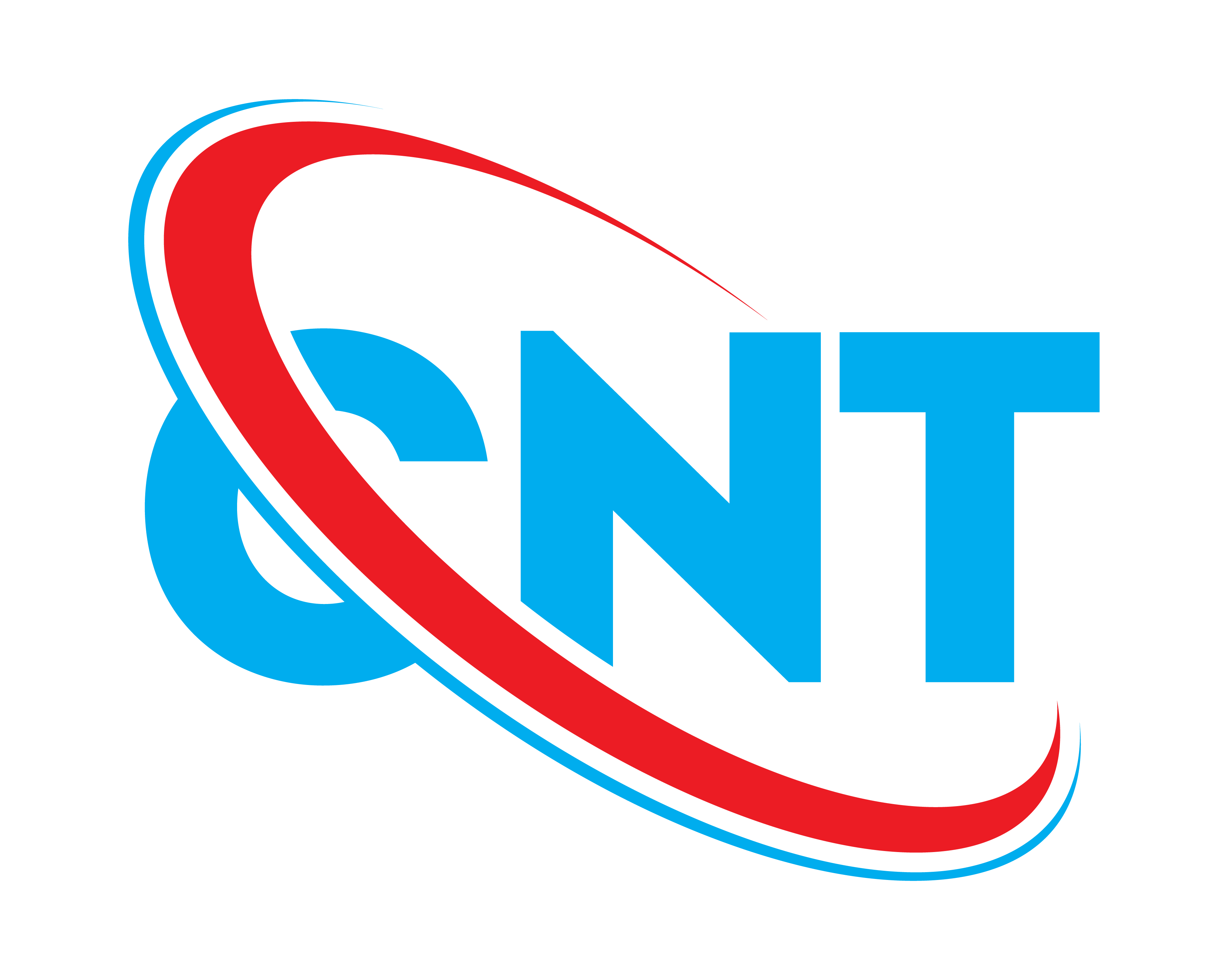 CNTBrands LTD